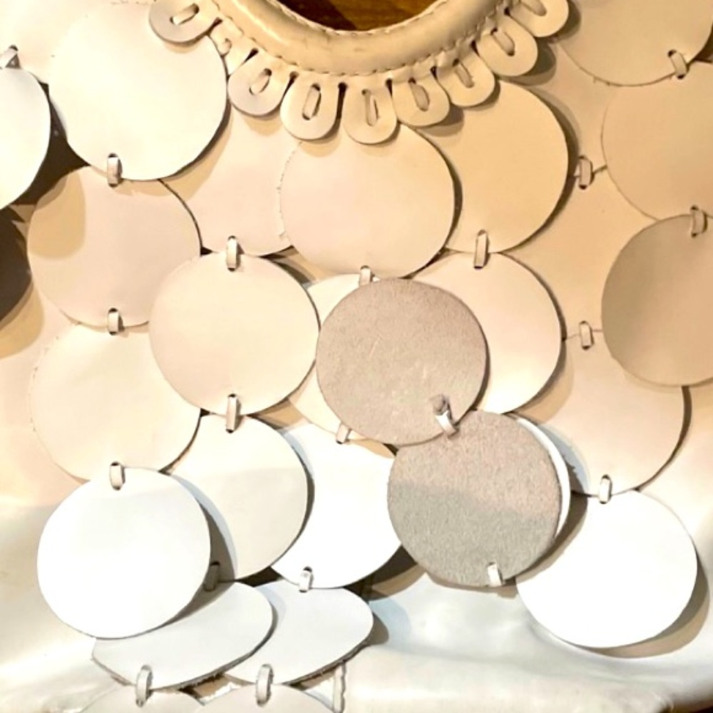 AdamAlexis handbag - Picture 3 of 6